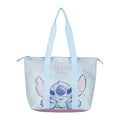 Lilo & Stitch strandtas - Stitch Ohana
