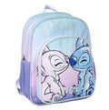 STITCH & ANGEL - Rucksack - 38 x 31 x 12 cm