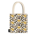 Tote Bag Disney - Le Roi Lion