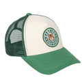 Casquette Baseball Stranger Things - Hawkings