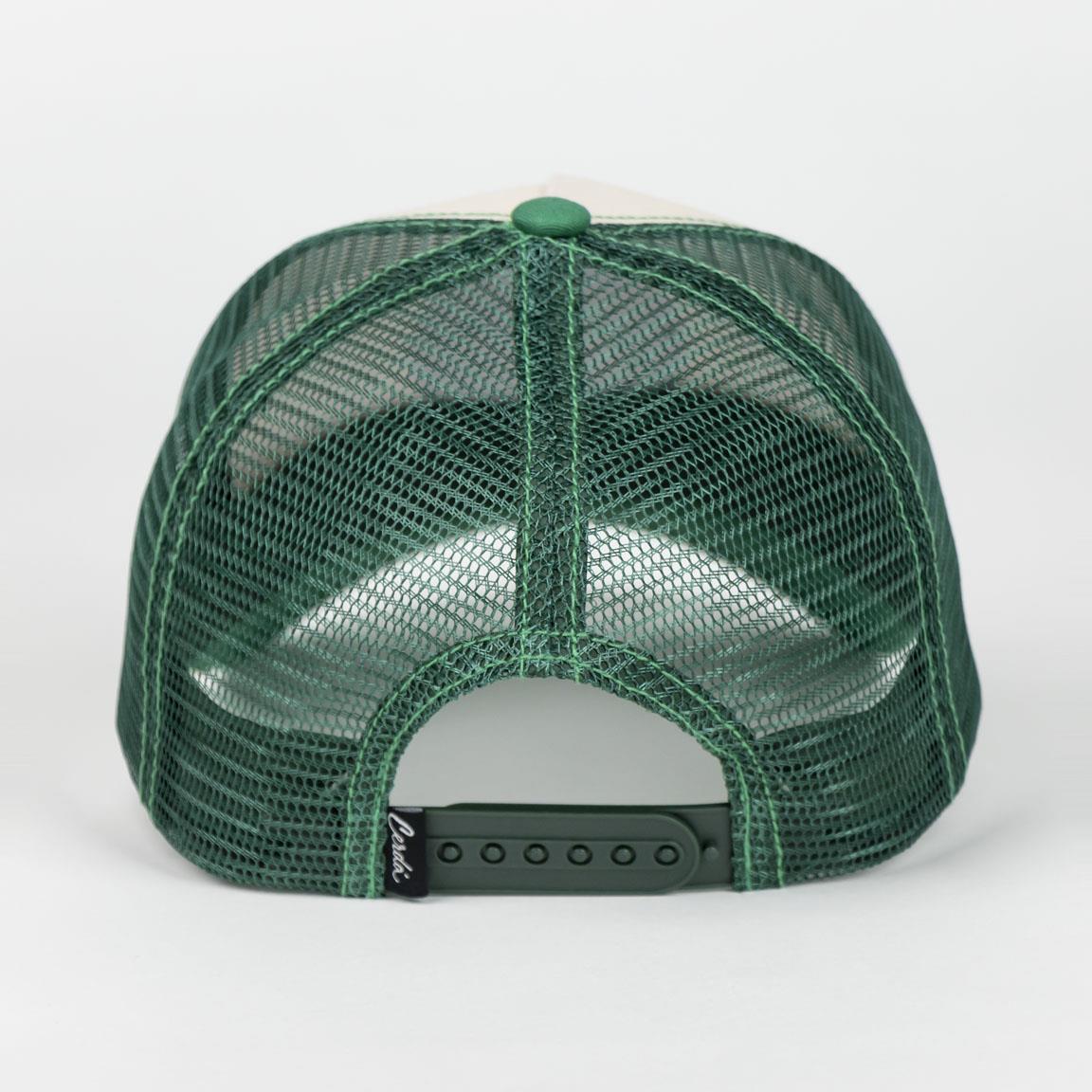 Stranger Things Baseball Cap - Hawkings