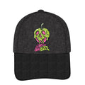 Casquette Disney Villains - Just a Bite