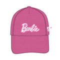 Barbie baseballpet