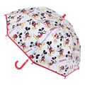 Mickey Children's Umbrella