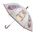 Regenschirm Avengers