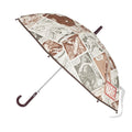 Marvel Umbrella - Comics