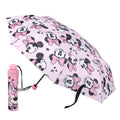 Minnie Foldable Umbrella