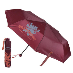 Parapluie Harry Potter - Gryffondor