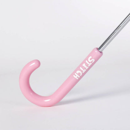 STITCH & ANGEL - Kinderparaplu