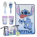 STITCH - 3-teiliges Beauty-Set.