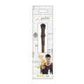 HARRY POTTER - Balpen - Harry Potter