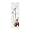 Harry Potter balpen - Voldemort toverstaf