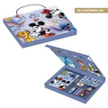 Disney 100e jubileum briefpapierdoos