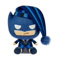 Batman pluche - Pop! pluche 