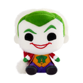 Joker pluche speelgoed 