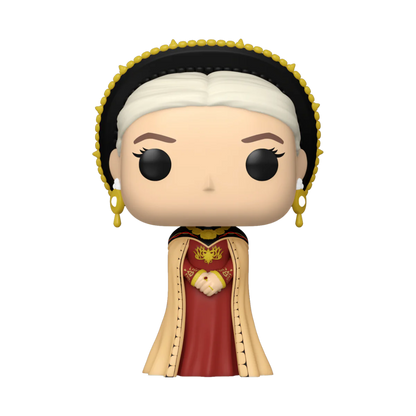 pop rhaenyra targaryen 06