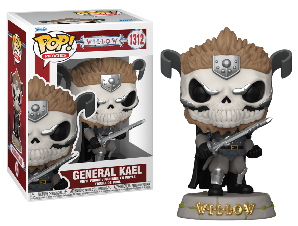 pop general kael 1312