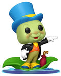 Pop! Jiminy Cricket