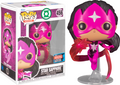 Pop! Star Sapphire