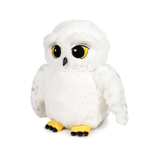 Harry Potter Plush - Hedwig