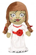 ANNABELLE - Pluche speelgoed 27 cm