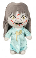 EXORCIST - Regan - Pluche 27 cm