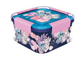 STITCH & ANGEL - Lunchboxen 1810 ml