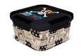ONE PIECE - Wanted - Lunchboxen 1810ml