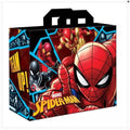 Winkeltas Spider-Man - Multiverse