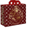 Sac de Courses Harry Potter - Poudlard