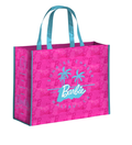 BARBIE - Sunrise Chaser - Boodschappentas