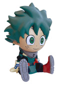 Spardose Izuku Midoriya Deku