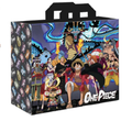 One Piece Shopping Bag - Fight