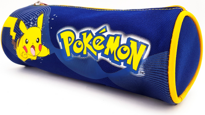 pokemon pikachu trousse
