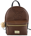 Rucksack Pokémon - Évoli
