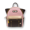Sac à Dos Mini Spy x Family - Anya Forger