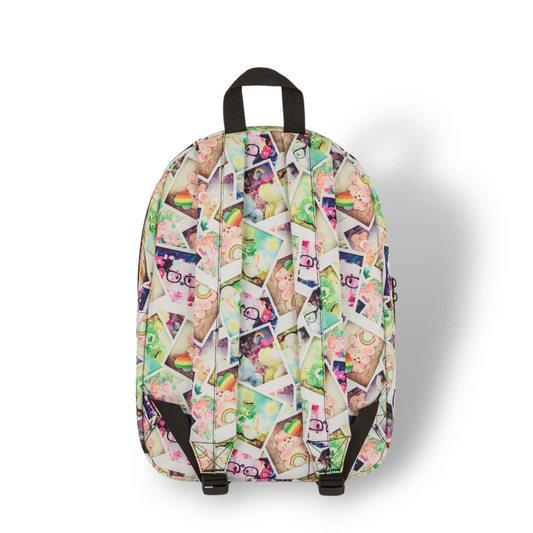 Care Bears Backpack