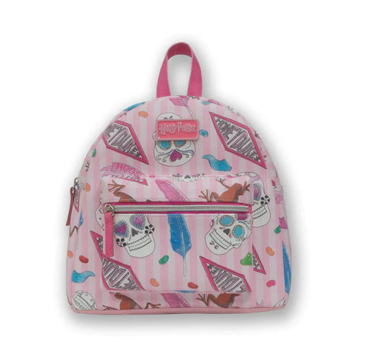 Harry Potter Mini Backpack - Honeydukes