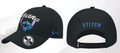 DISNEY - Stitch Ohana - Baseballpet