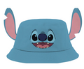 Bob, Lilo & Stitch - Stitch