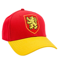 Gryffindor Cap