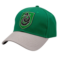 Slytherin cap