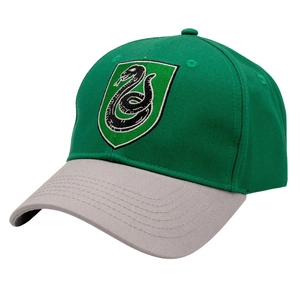 Slytherin cap