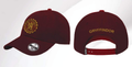 HARRY POTTER - Gryffindor - Honingraat Honingkam Cap