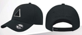 HARRY POTTER - Les Reliques de la Mort - Casquette de Baseball