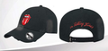 ROLLING STONES - The Rolling Stones - Casquette de Baseball