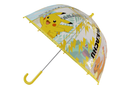 Pokemon Children's Umbrellas - Pokemon Starter