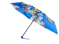 Sonic Folding Umbrella 