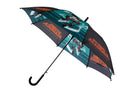 Parapluie Automatique My Hero Academia - Deku