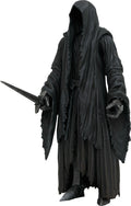 THE LORD OF THE RINGS - Nazgul - Action Figure 18cm